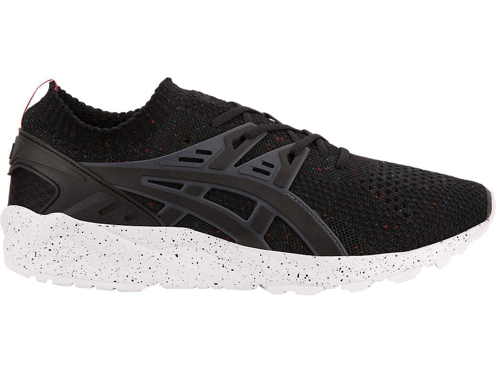 ASICS Gel-Kayano Trainer Knit '4th of July' HN705-9090