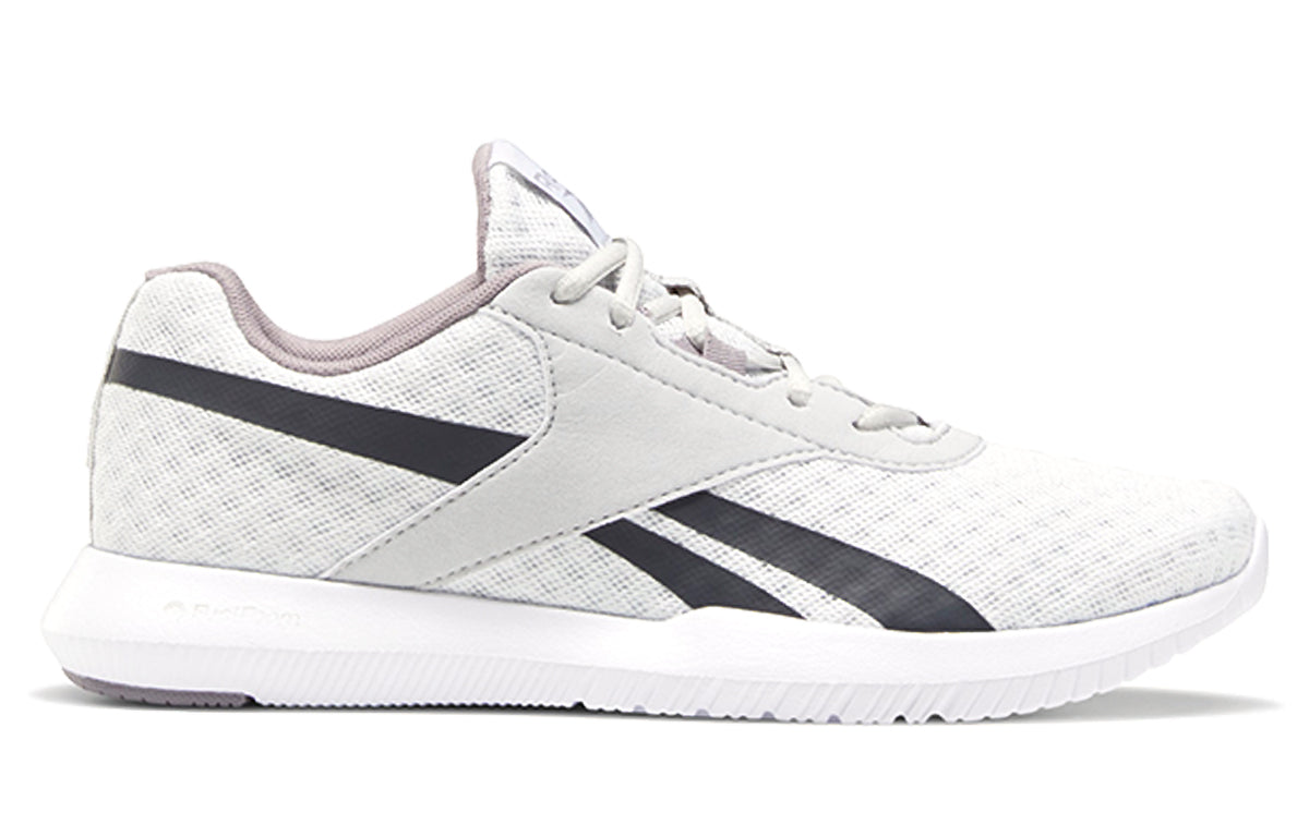 (WMNS) Reebok Reago Essential 2.0 'Pure Grey' FV0607