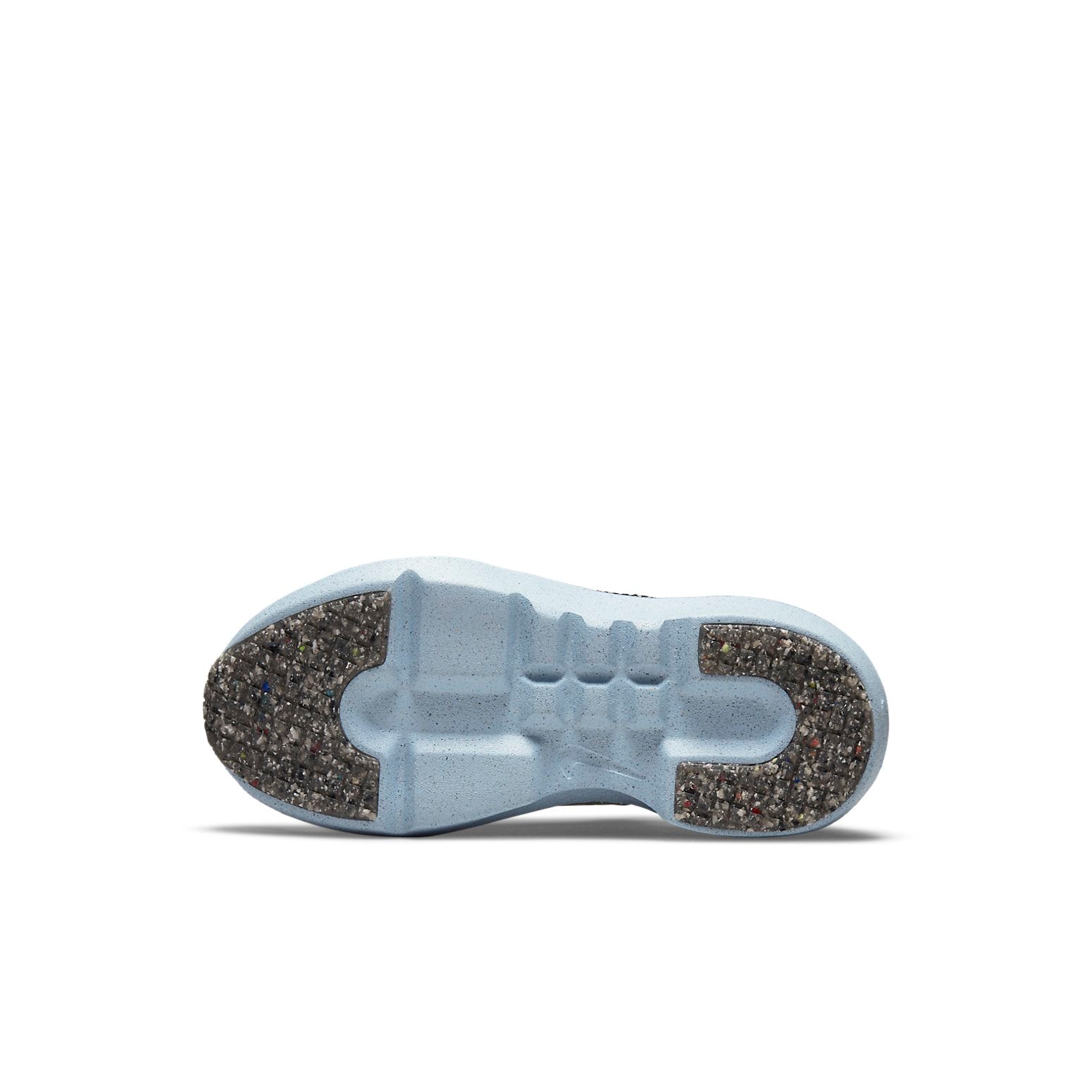 (PS) Nike Crater Impact 'Light Bone Stone' DB3552-010