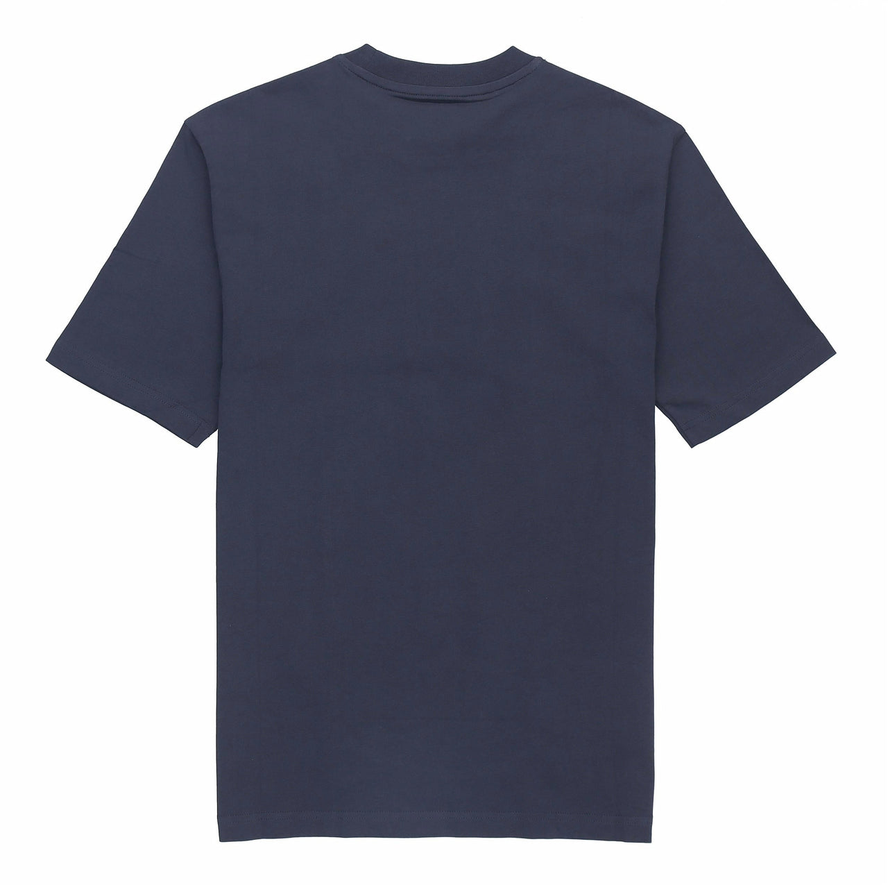 PALACE x Dragon Crossover Story Pattern Printing Short Sleeve Blue T-Shirt PAL-FW20-268
