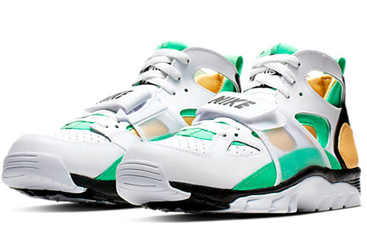 Nike Air Trainer Huarache 'Green Topaz' 679083-108