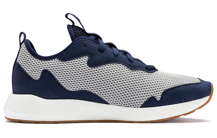 PUMA NRGY Neko Skim 'Peacoat' 192621-02