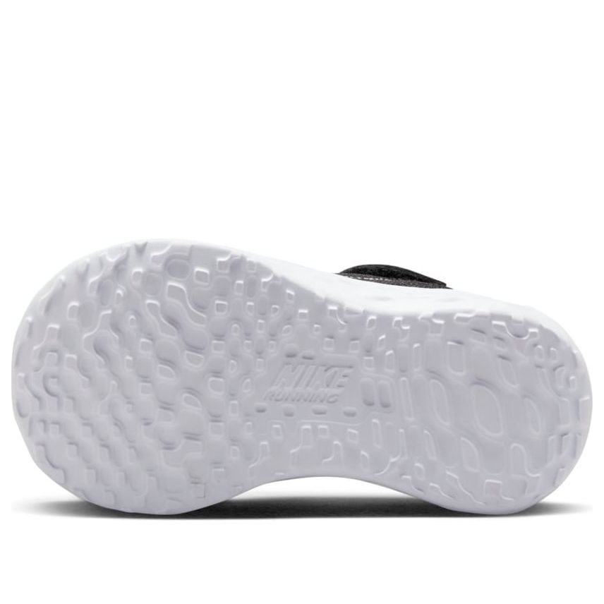 (TD) Nike Revolution 6 Next Nature JP 'Doodles' DV3183-001