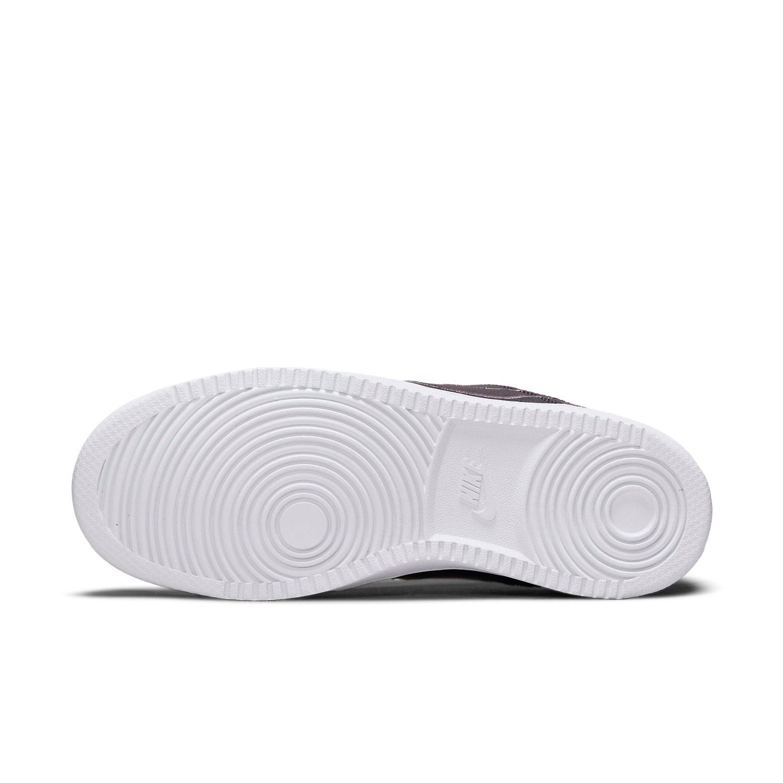 (WMNS) Nike Court Vision Low Premium 'Cave Purple' DM0838-500