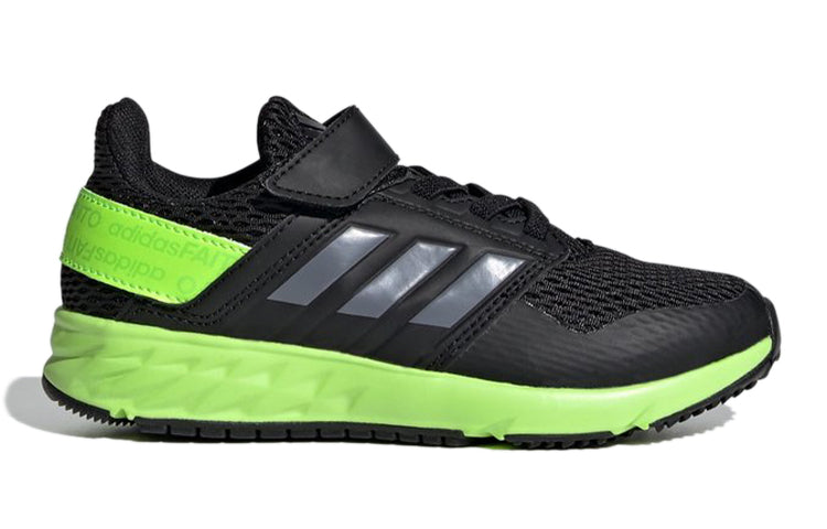 (GS) adidas Fortafaito El K FW7286