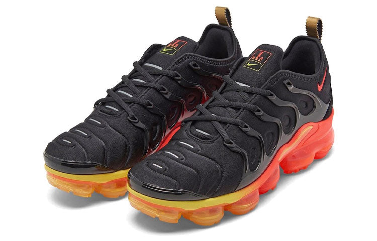 Nike Air VaporMax Plus 'Fresh' DJ5525-001