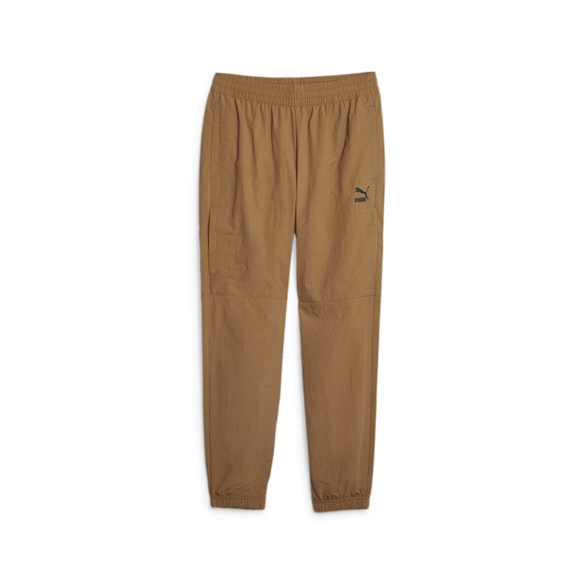 PUMA CLASSICS UTILITY Cargo Pants 'Brown' 622668-93
