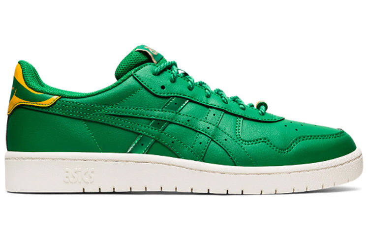 ASICS Japan S 'Country Pack - Brazil' 1191A354-302