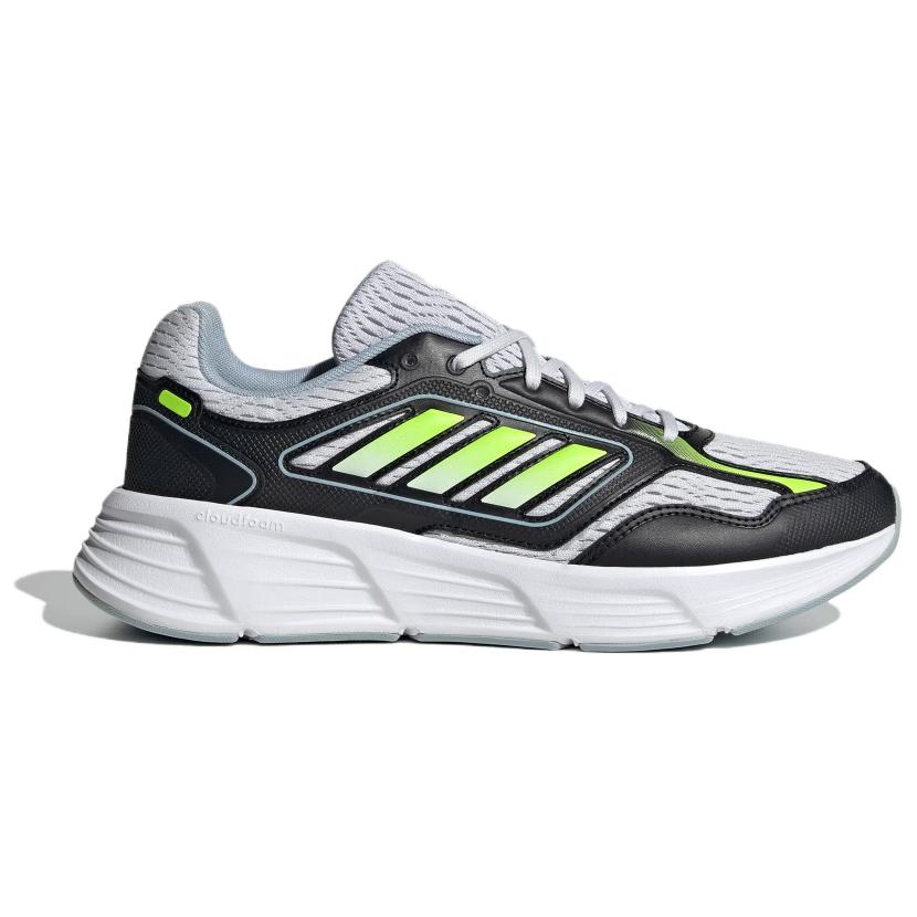 adidas Galaxy Star 'Grey' IG0761