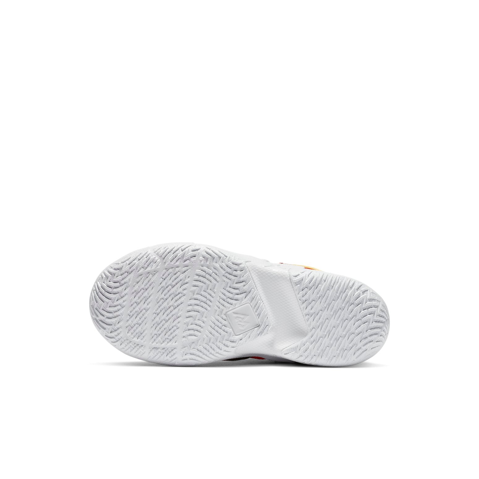 (PS) Air Jordan Why Not Zer0.3 SE 'Bright Crimson' CN8108-600