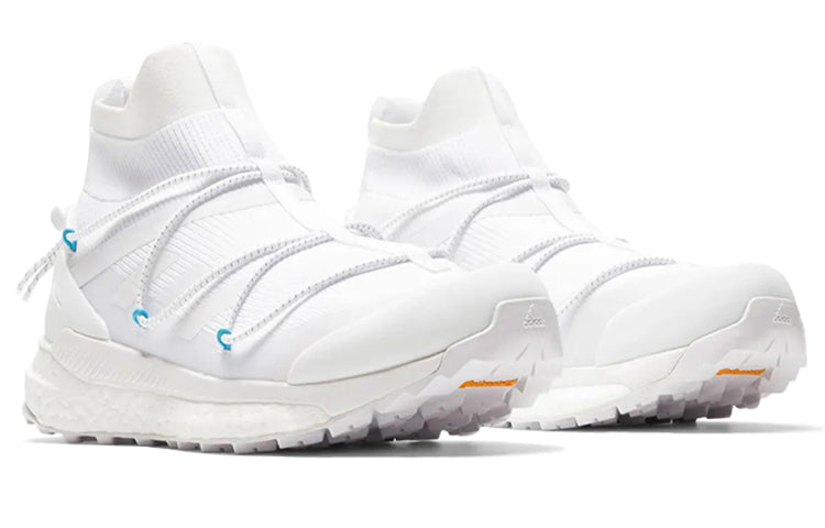 adidas KASINA x Terrex Free Hiker 'Ice' EF7770