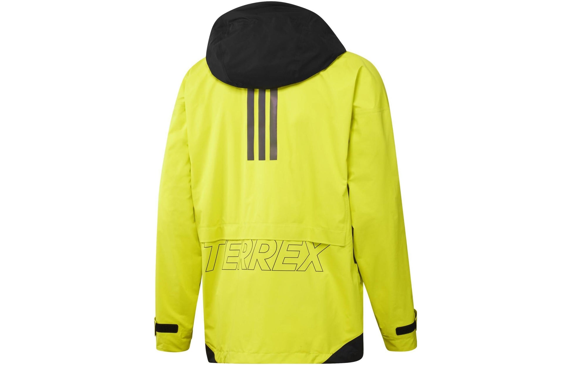 adidas TERREX GORE-TEX Logo GM4820