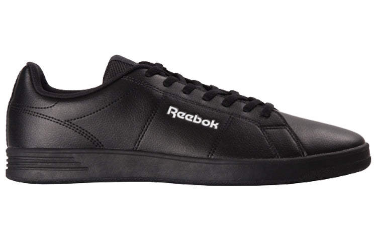 Reebok Royal Rally HK 'Balck' BS7173