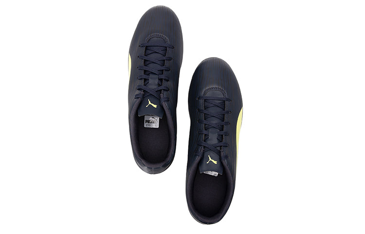 PUMA Rapido 3 MG 'Fastest Pack' 106573-07