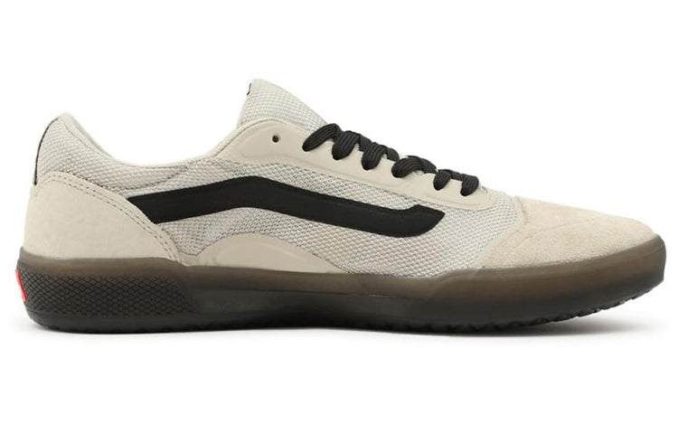 Vans Ave Pro 'Timber Wolf' VN0A5JIB81M
