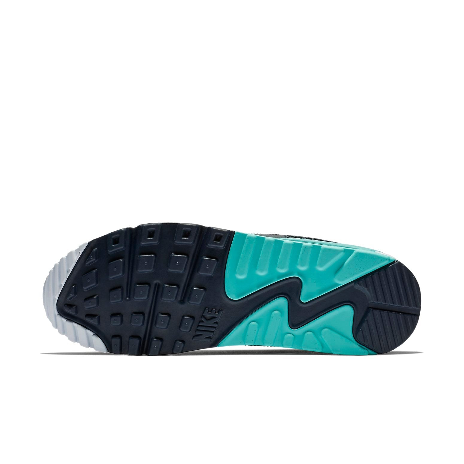 Nike Air Max 90 Esssential 'Aurora' AJ1285-102