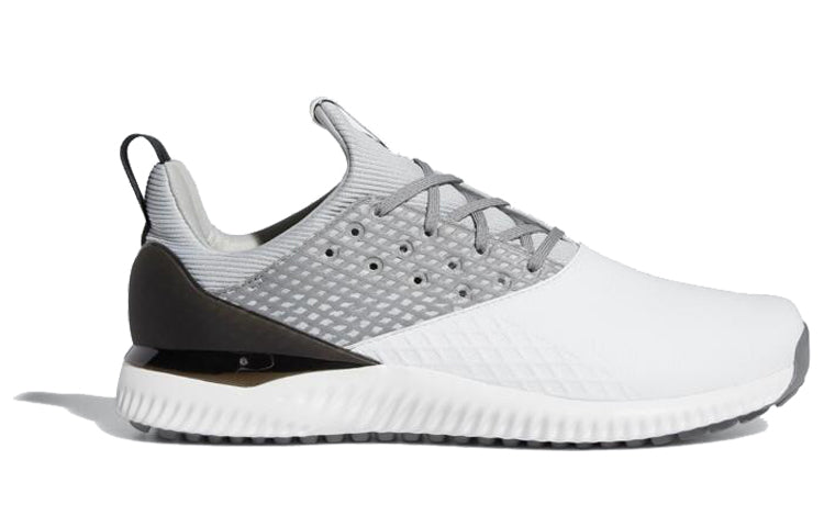adidas Adicross Bounce 2.0 'White' F35409