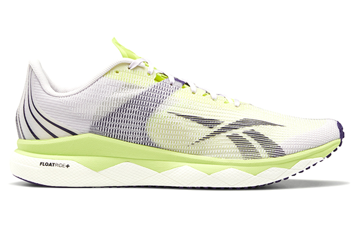 (WMNS) Reebok Floatride Run Fast 3.0 'Luminous Lilac' FW9627