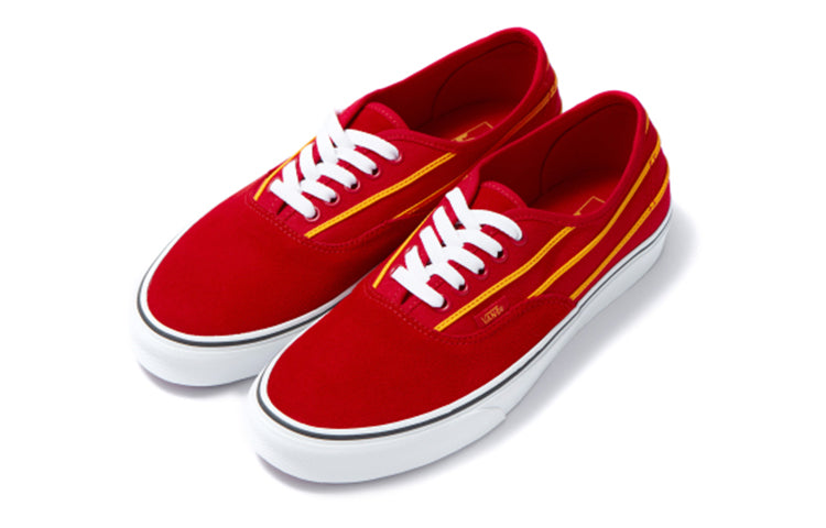 Vans slip-on K Blue/Black VN0A2Z5IT7Q