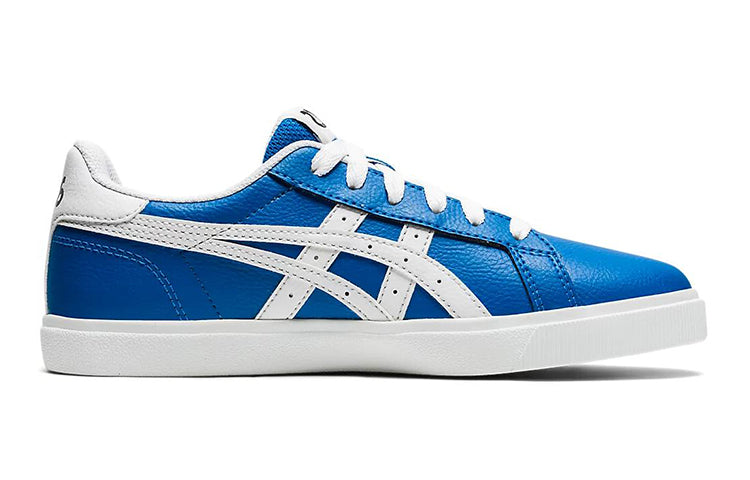 (GS) ASICS Classic CT 'Blue White' 1194A064-402
