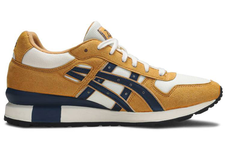 ASICS GT 2 'Mist Cinnamon' HN416-0208