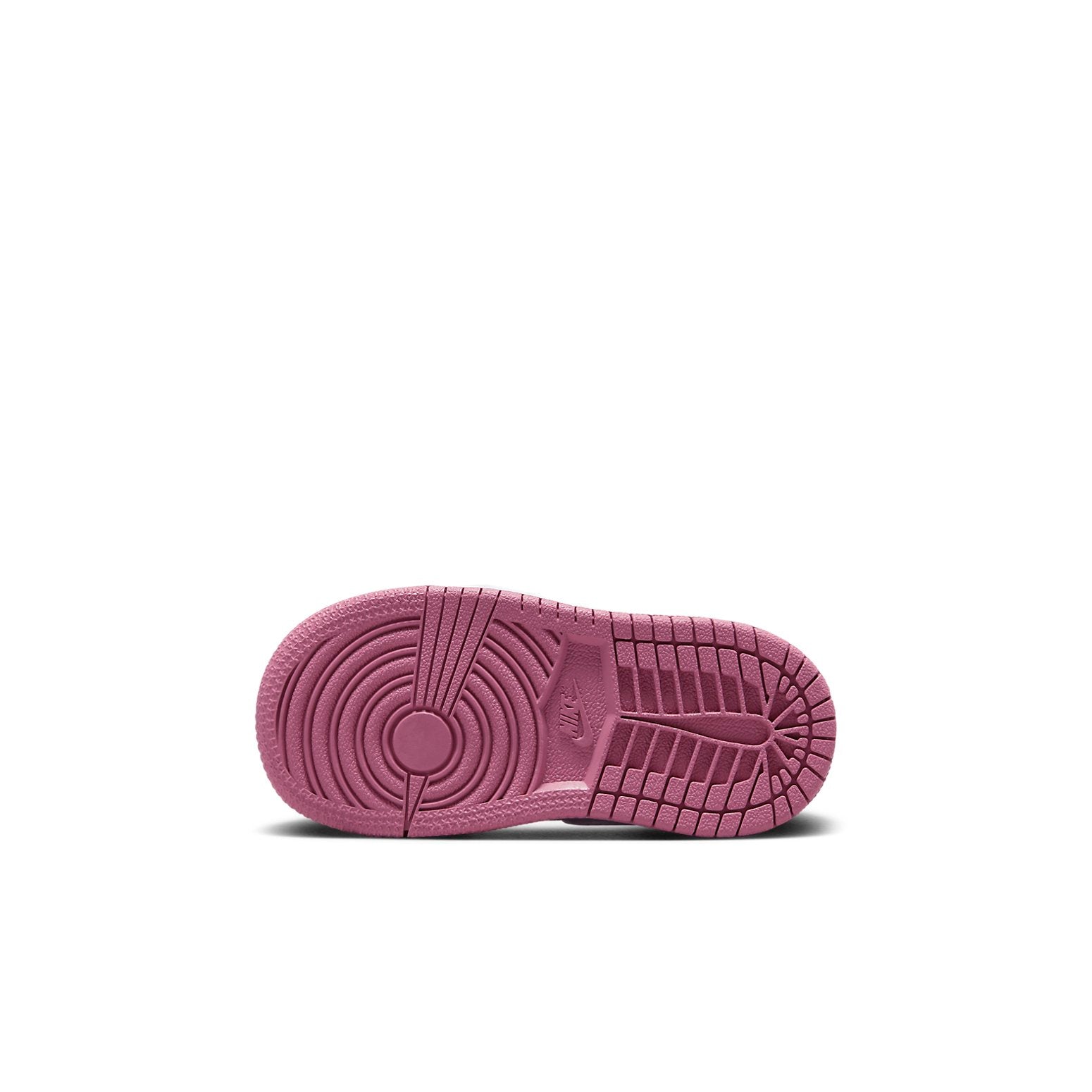 (TD) Air Jordan 1 Mid 'Valentine's Day 2023' DQ8425-616