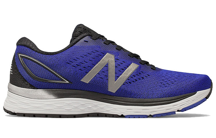 New Balance 880v9 Dark Blue M880UB9