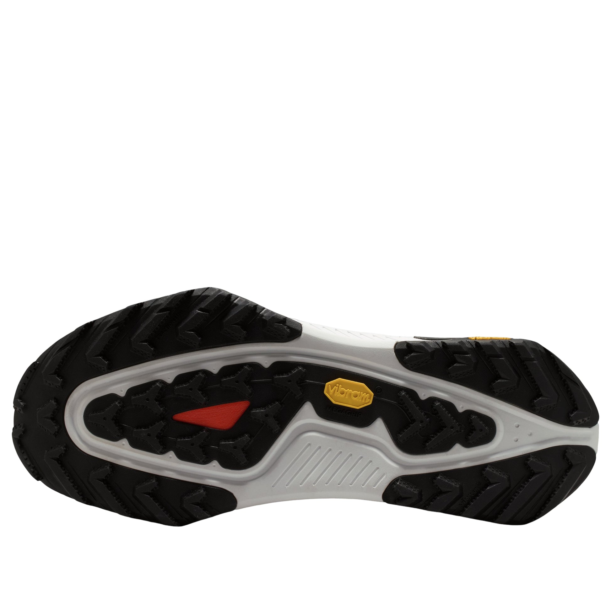 Nike ACG Zegama Trail 'Black Summit White' HV8113-001