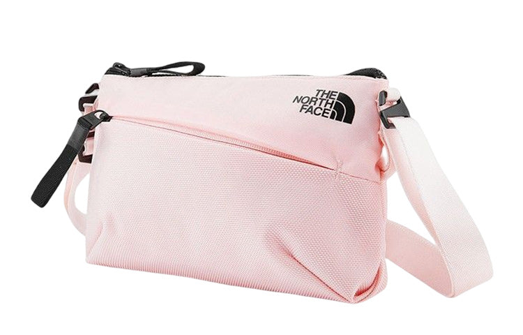 THE NORTH FACE Electra Tote 'Pink' 3KWU-V3R