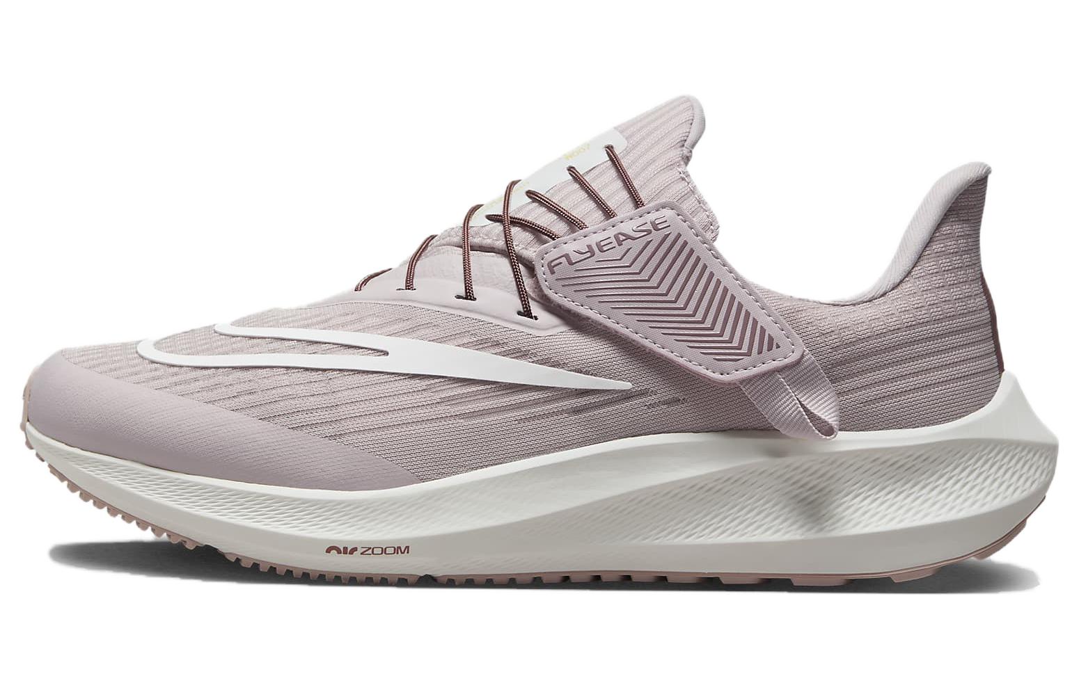 (WMNS) Nike Air Zoom Pegasus 39 FlyEase 'Platinum Violet' DJ7383-006