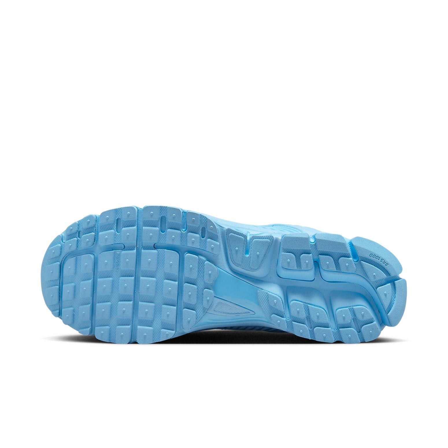 Nike Air Zoom Vomero 5 'Lakeside' HF5493-400