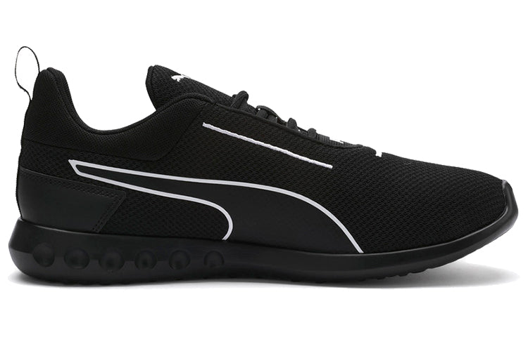 PUMA Carson 2 Concave 'Black' 192503-01