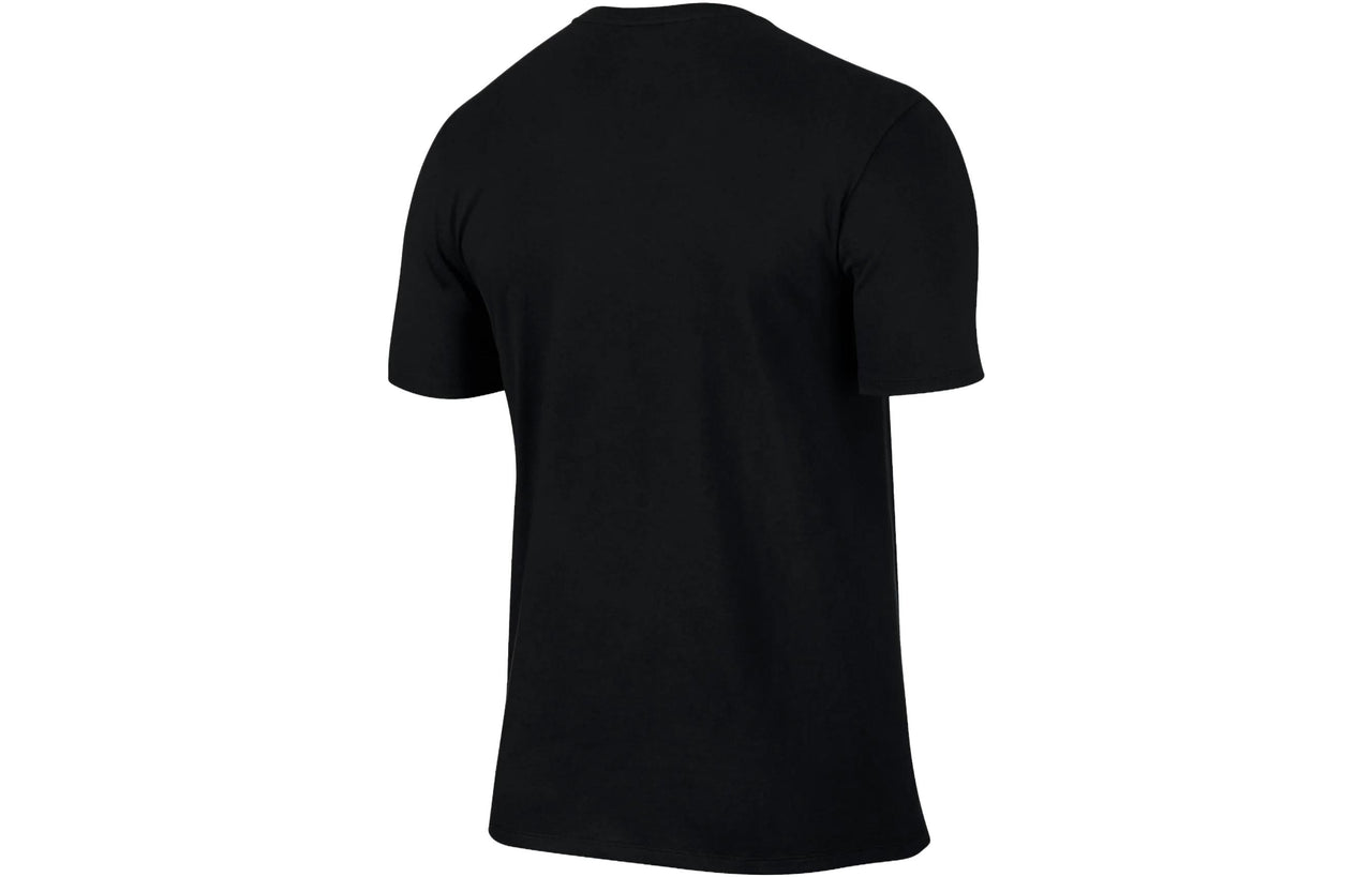 Apparel s Men Air Jordan AJ8 Brand 833967-010