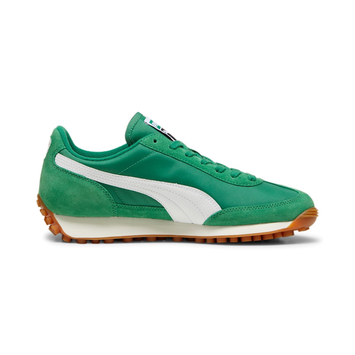 PUMA Easy Rider Vintage 'Archive Green' 399028-03