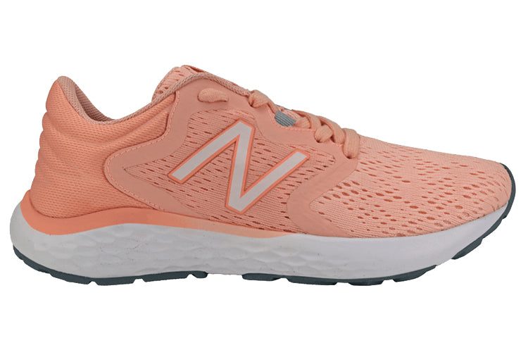 (WMNS) New Balance 520 Series Orange W520AC7
