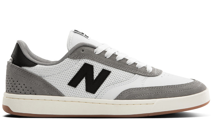 New Balance Numeric NM440 NM440GRW