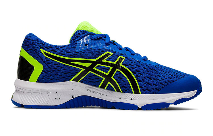 (GS) ASICS GT-1000 9 'Tuna Blue' 1014A150-402