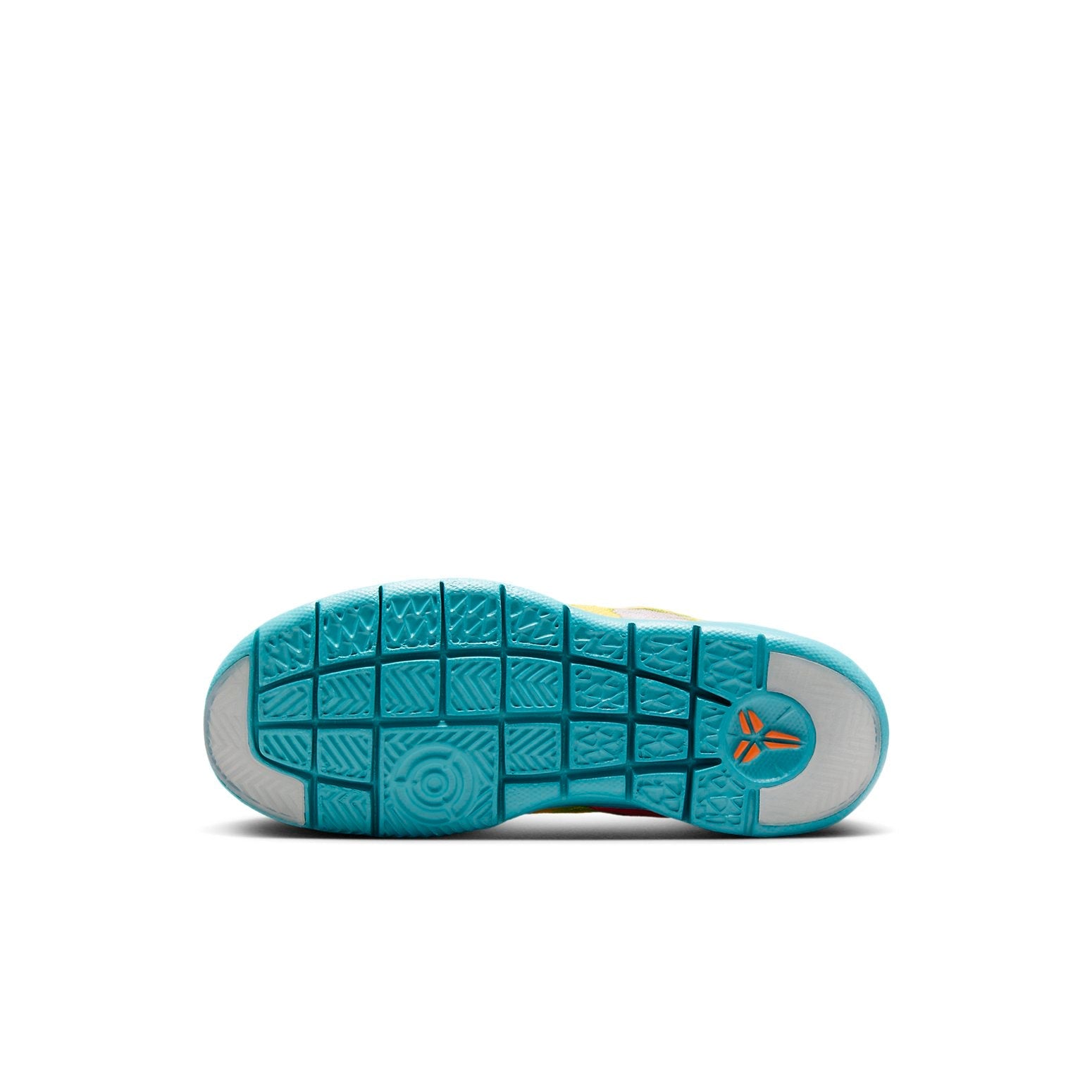 (PS) Nike Kobe 8 Protro 'Venice Beach' HF7320-001