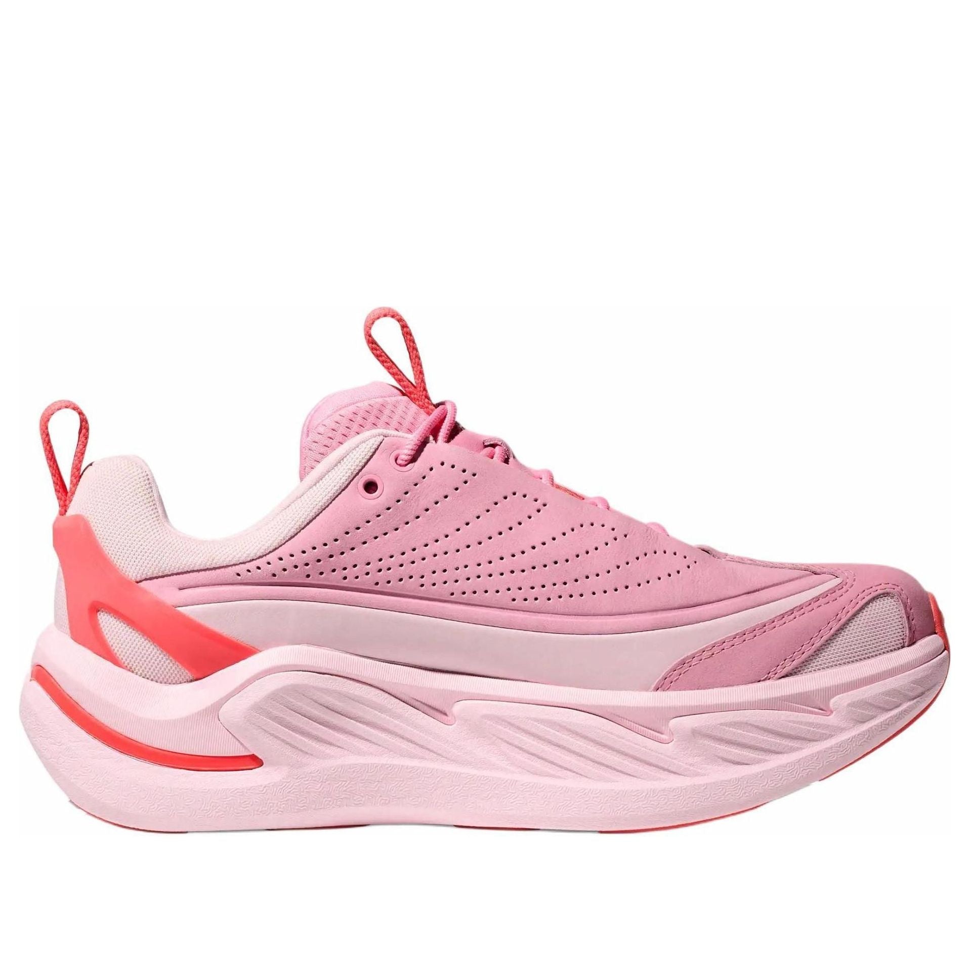 HOKA ONE ONE Elevon X 'Pink' 1147550-CNSW