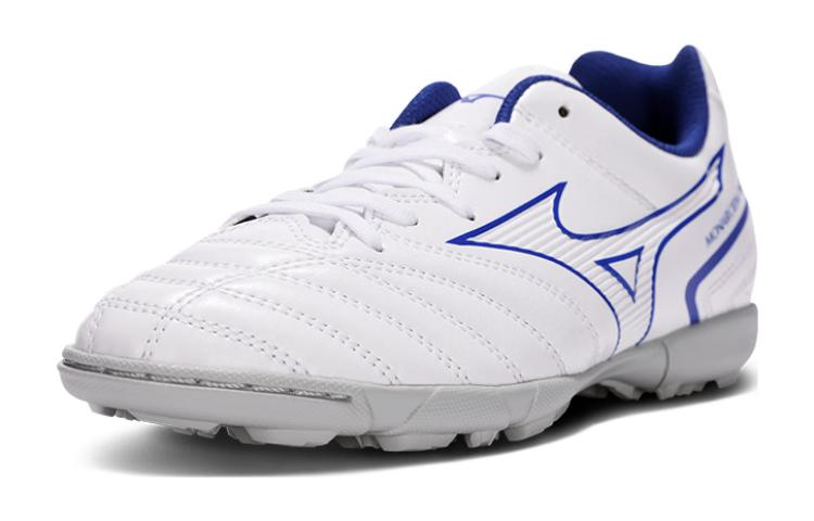 (GS) Mizuno Monarcida Neo II 'White Blue' P1GE222525