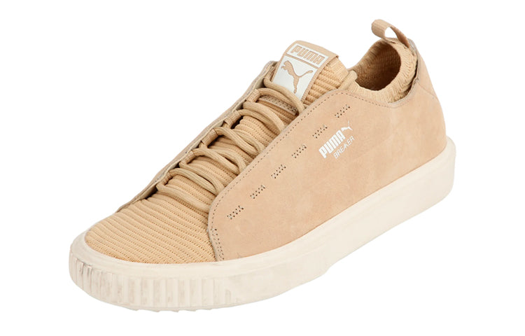 PUMA Breaker Knit 'Sunfaded - Pebble' 365345-03
