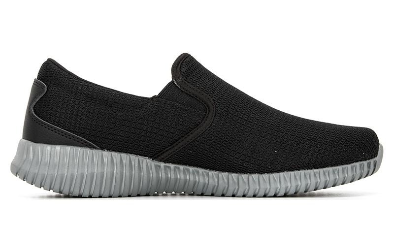 Skechers Sport Flection 2.0 'Black' 8790148-BKGY