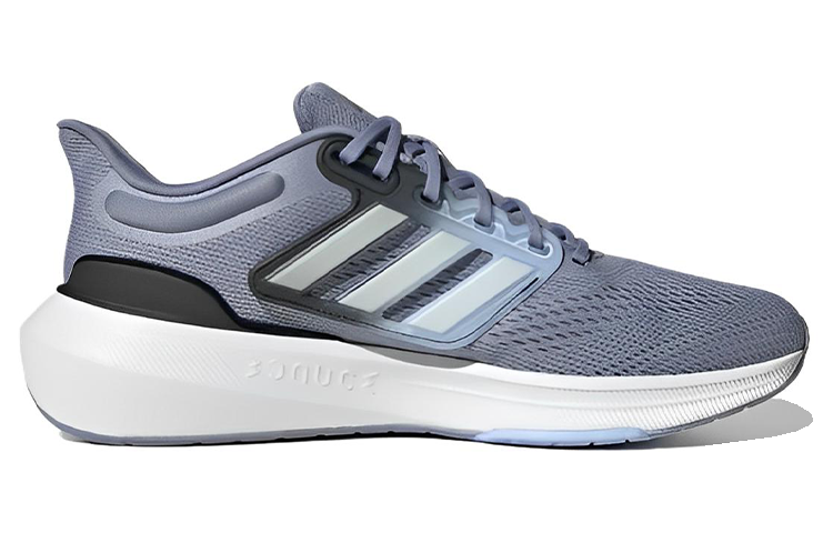 adidas Ultrabounce 'Silver Violet' HQ1475