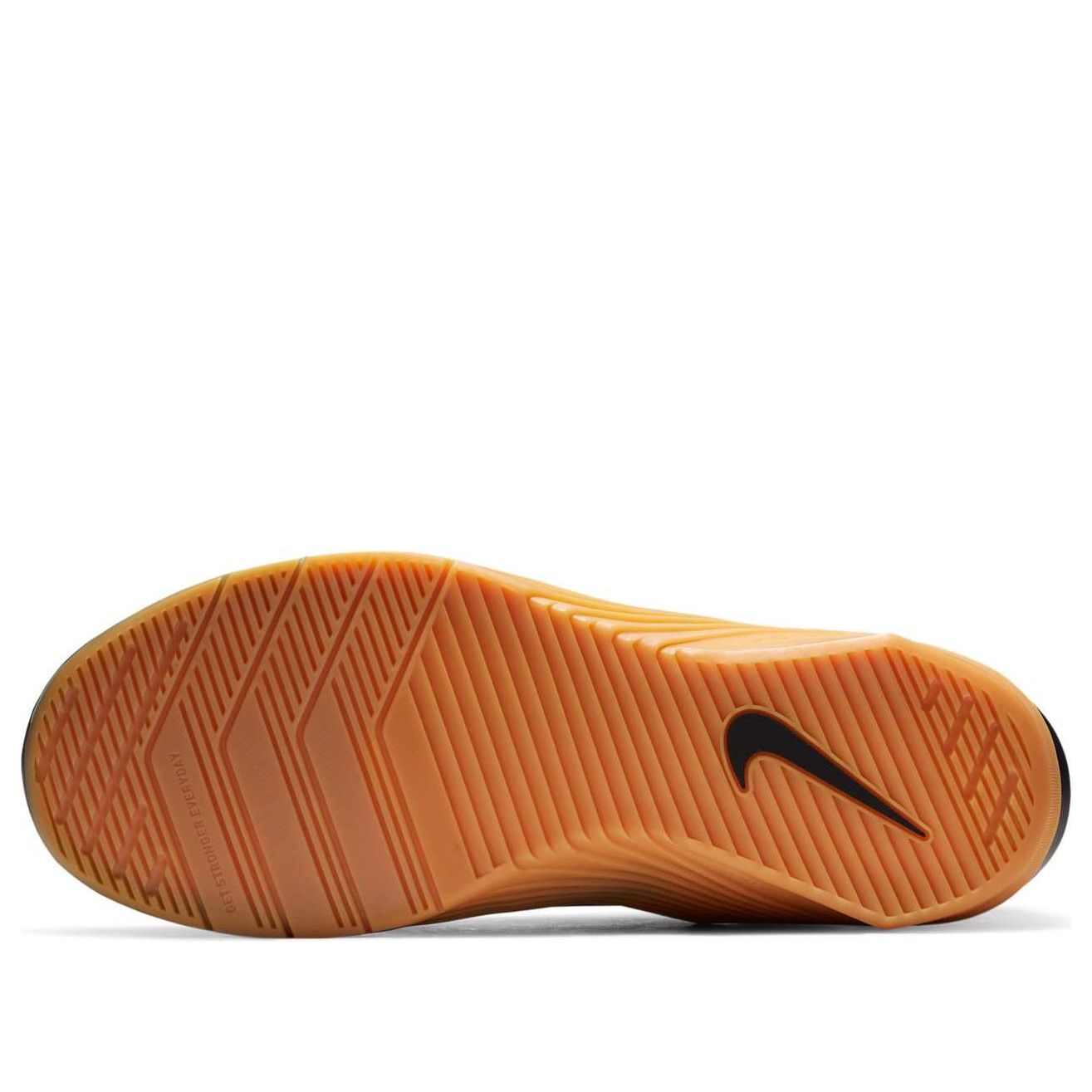 Nike Metcon 6 FlyEase 'Black Gum' DB3790-032