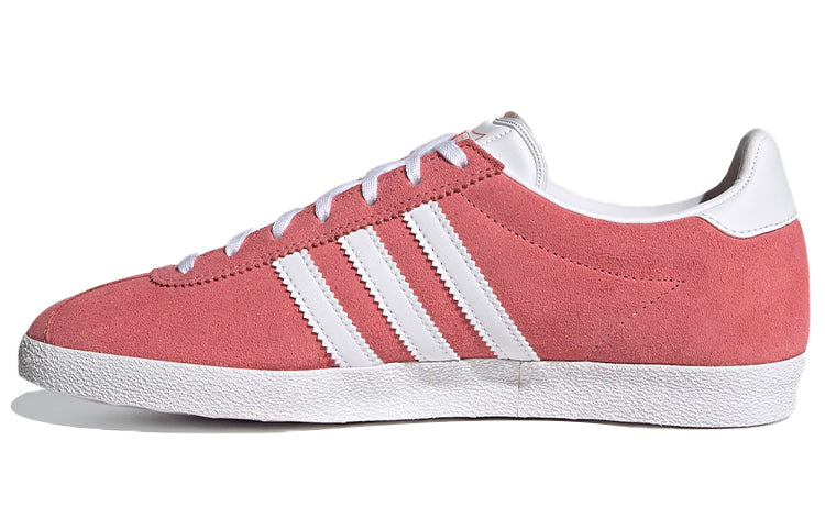(WMNS) adidas Gazelle OG 'Hazy Rose' FX5514