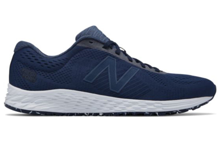 New Balance Arishi Sport MARISSN1