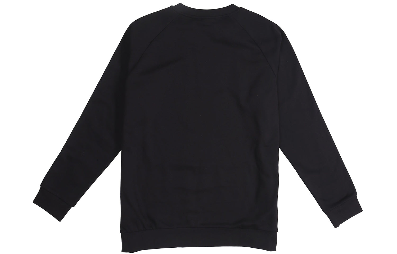 adidas originals adidas 3-Stripes Crewneck Sweatshirt DV1555