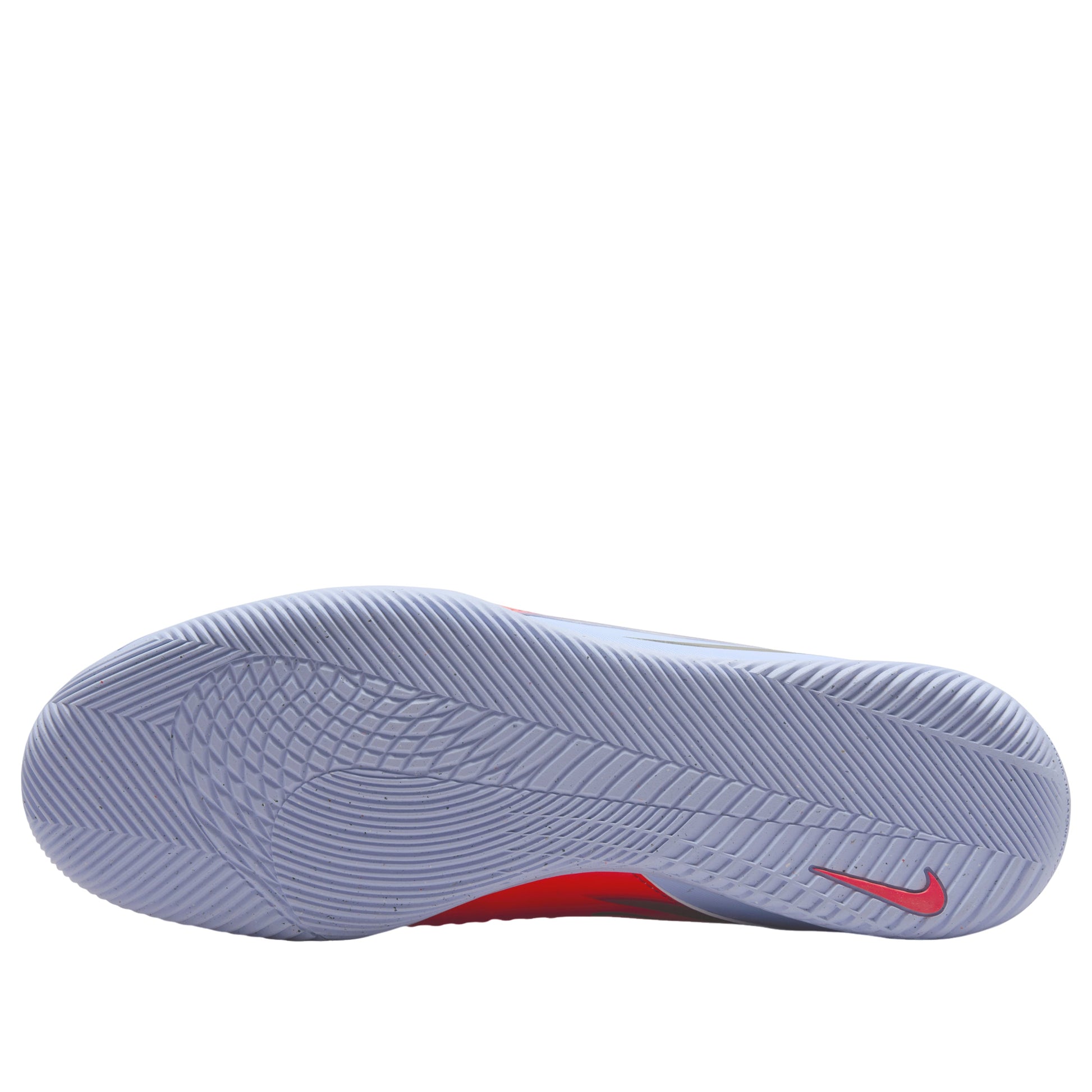 Nike Phantom 6 Low IC 'Royal Tint Bright Crimson' HQ2323-400