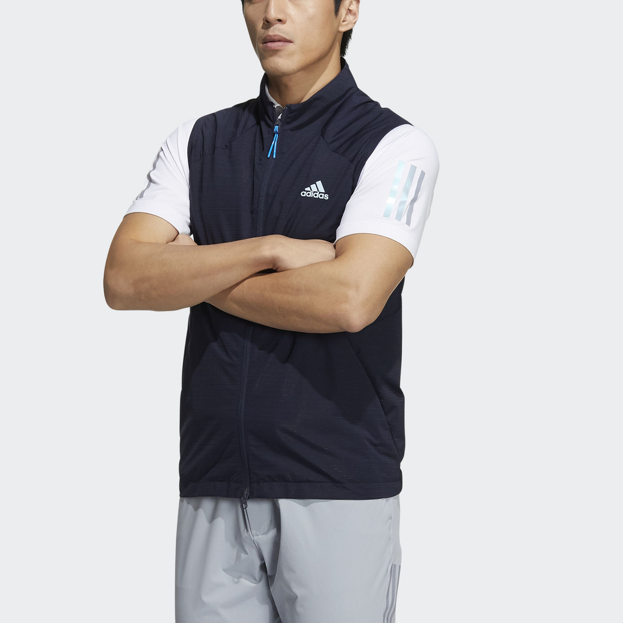 adidas Logo HB3638