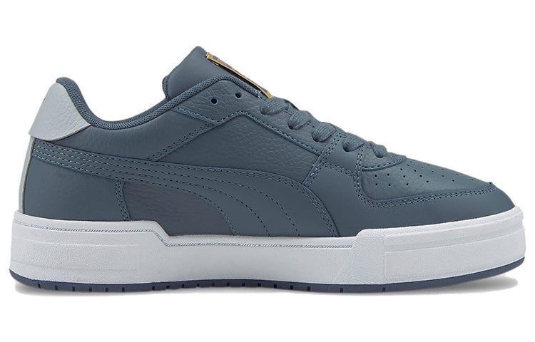 PUMA CA Pro Tumble Core 'Evening Sky' 393453-03